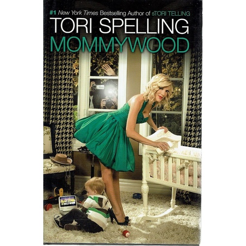 Mommywood