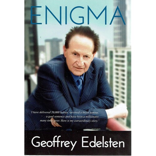 Enigma