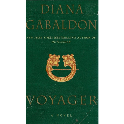 Voyager
