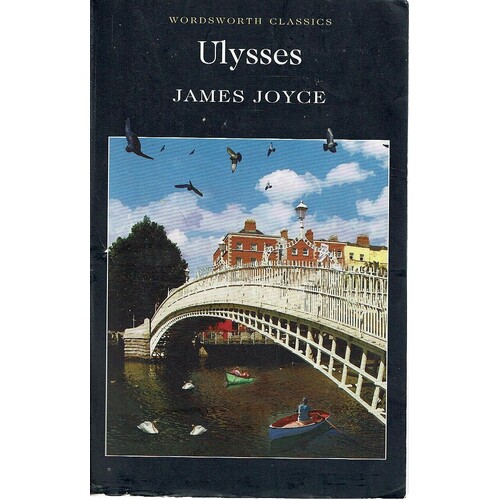 Ulysses
