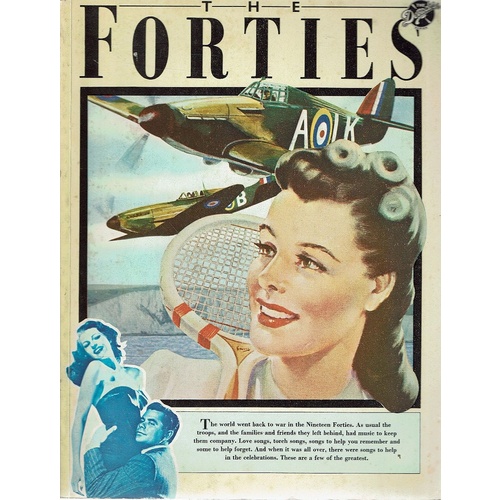 The Forties