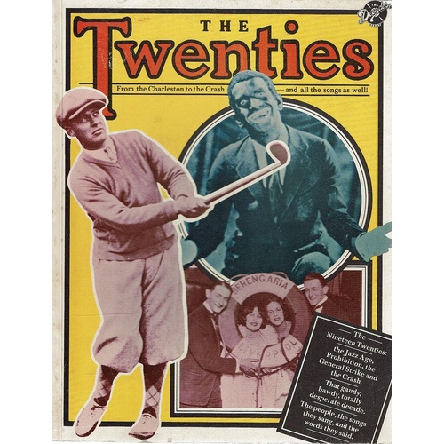 The Twenties