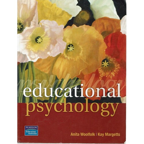 Educational Psychology