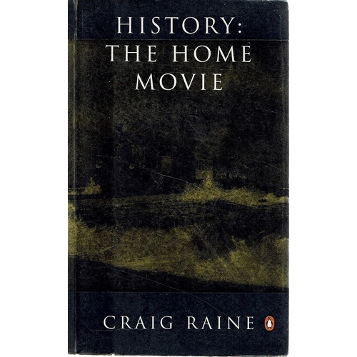 History. The Home Movie