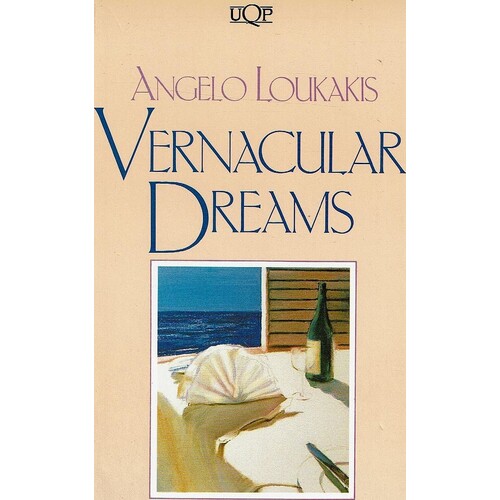 Vernacular Dreams