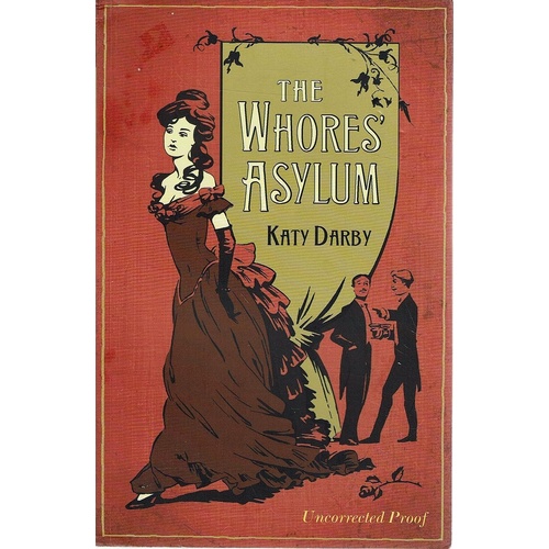 The Whores Asylum