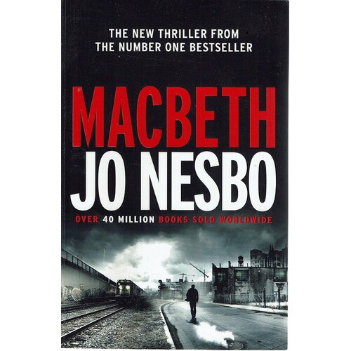 Macbeth