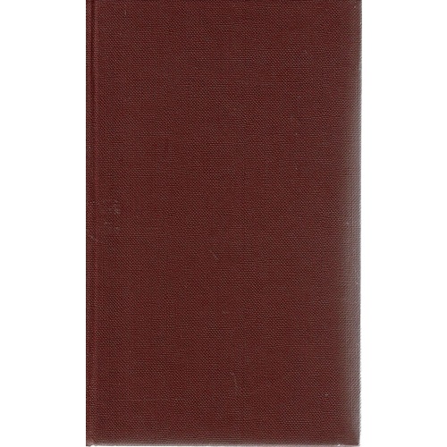 Inland. Poems