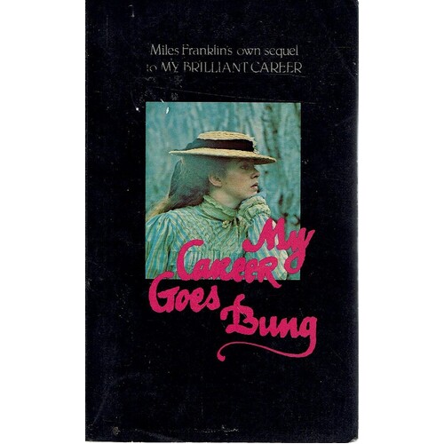 My Career Goes Bung