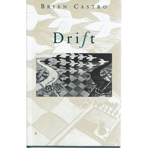 Drift