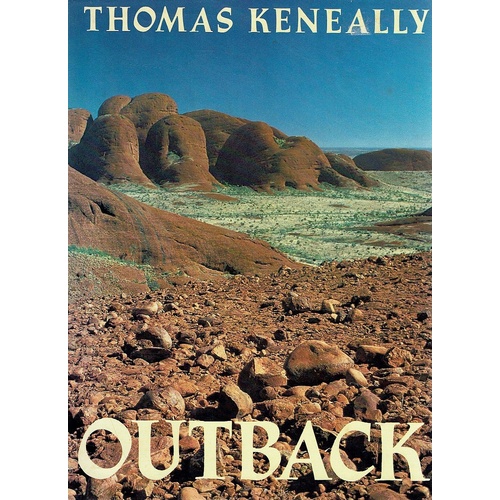 Outback