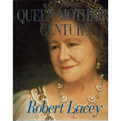 The Queen Mother's Century