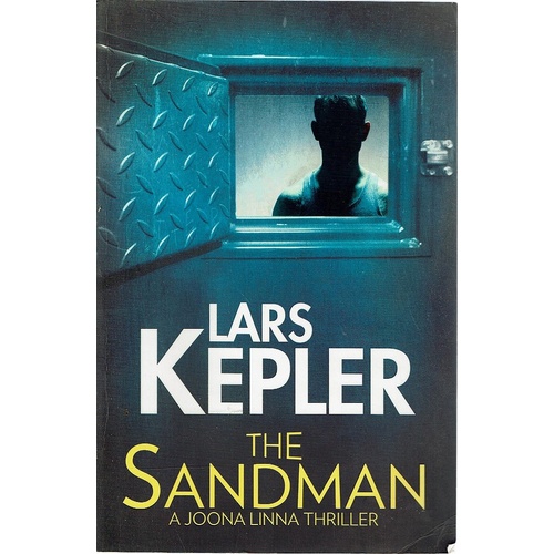 The Sandman