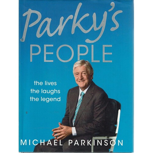 Parky's People
