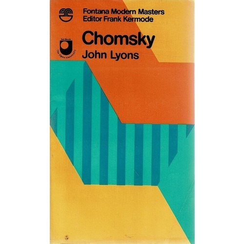 Chomsky