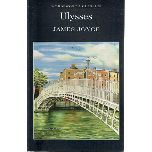 Ulysses