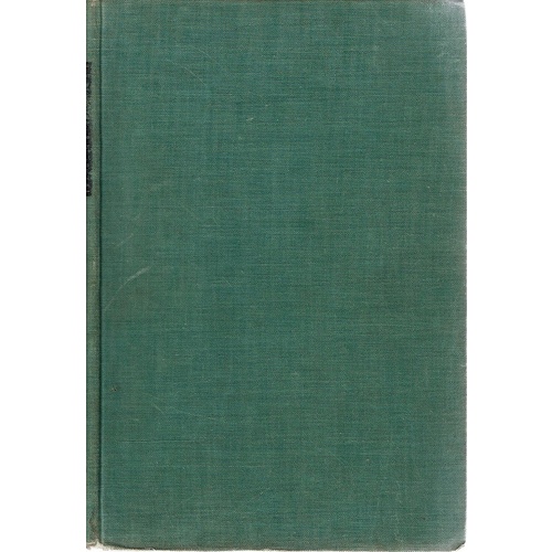 The War Against Japan. Volume 1. The Loss Of Singapore