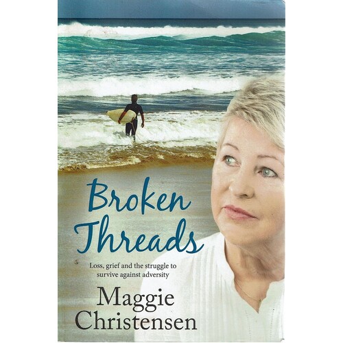 Broken Threads