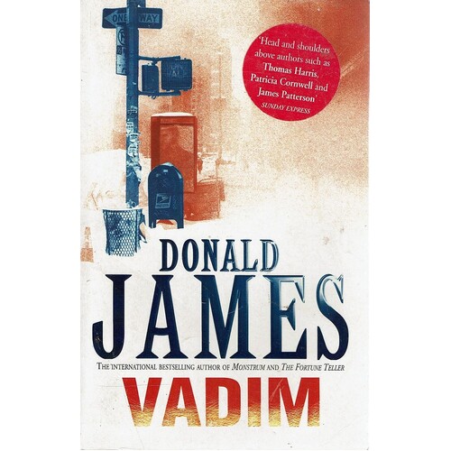 Vadim