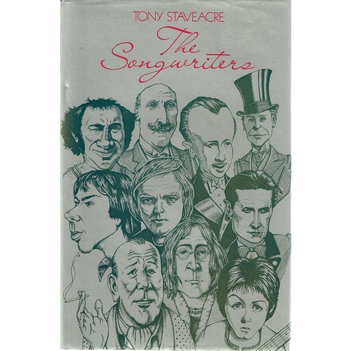 The Songwriters