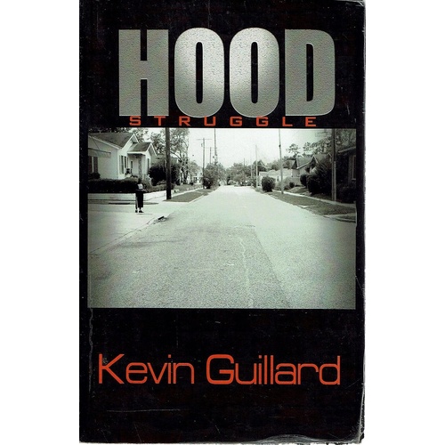 Hood Struggle