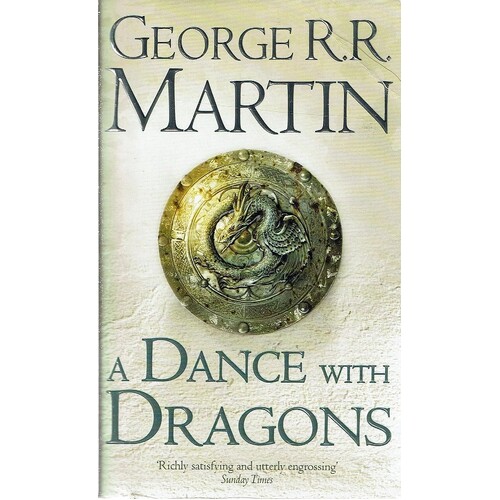 george rr martin a dance with dragons george rr martin a dance with dragons