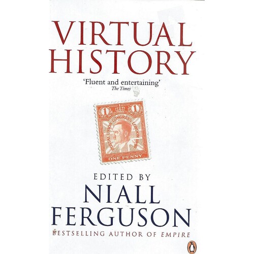 Virtual History