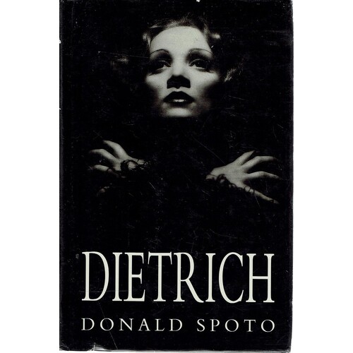 Deitrich