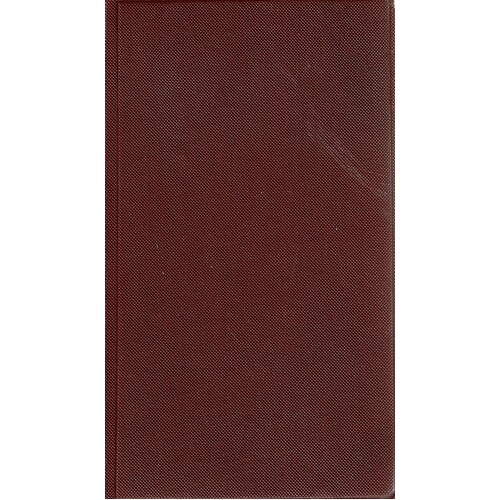 Beethoven's Nine Symphonies Fully Described And Analysed. (Volume 1)