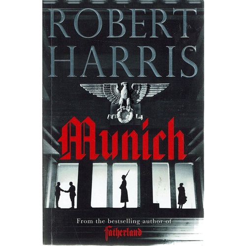 Munich