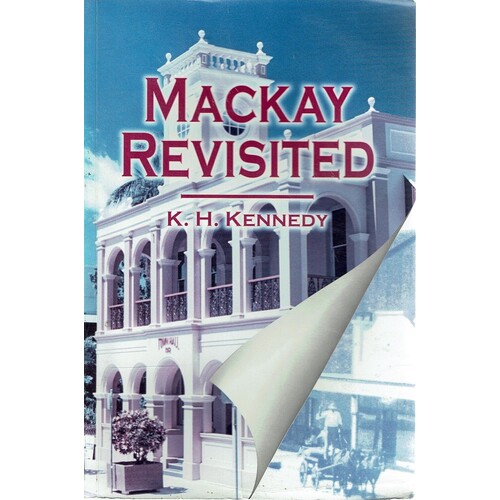 Mackay Revisited
