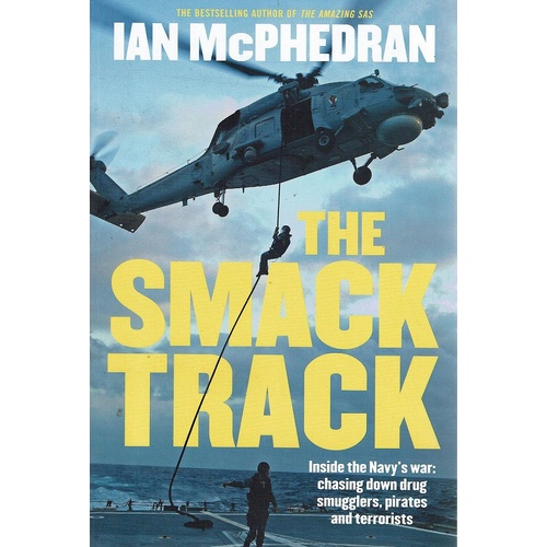 The Smack Track