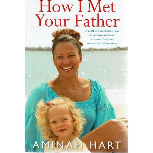 How I Met Your Father