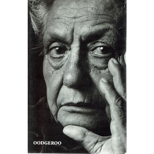 Oodgeroo