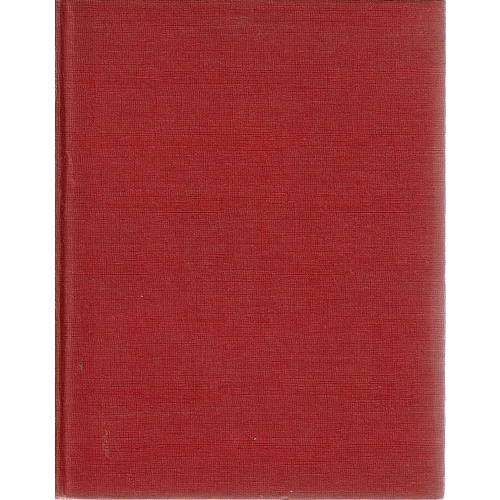 International Football Book No.3