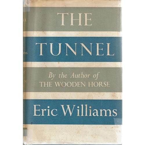 TheTunnel
