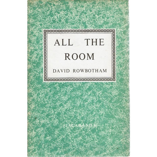 All The Room