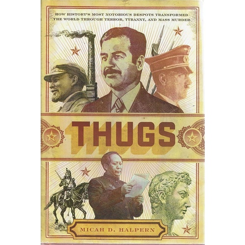 Thugs