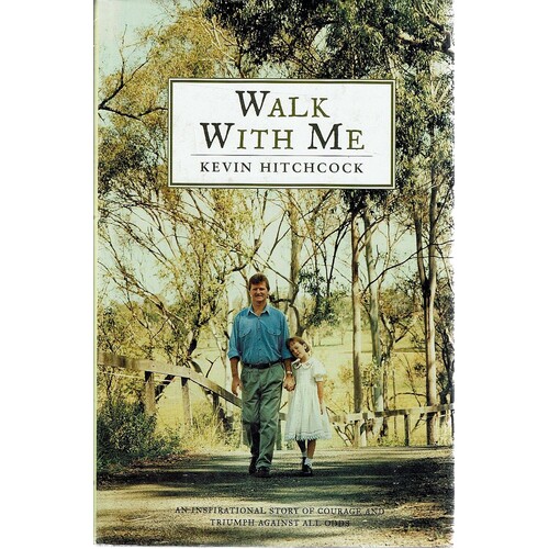 Walk With Me