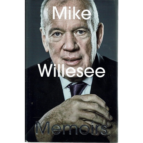 Memoirs