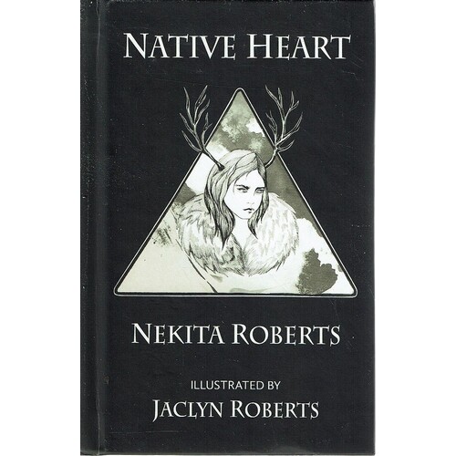 Native Heart