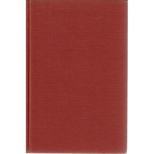 The Autobiography Of Bertrand Russell