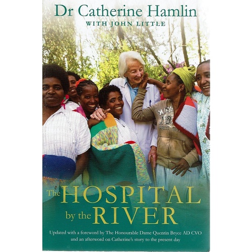 The Hospital By The River