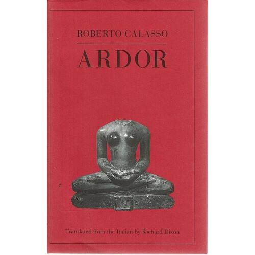 Ardor