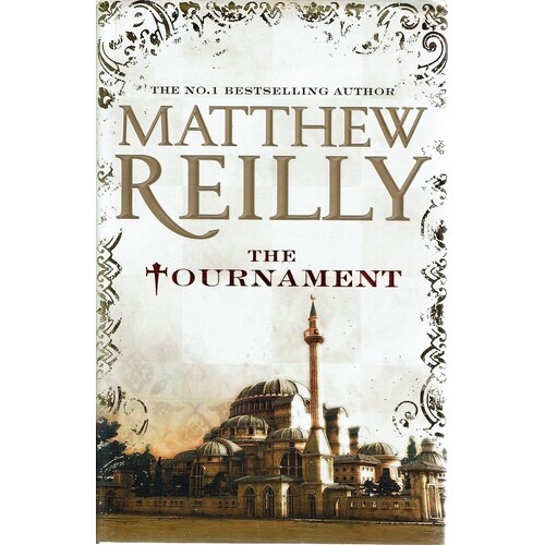 The Tournament