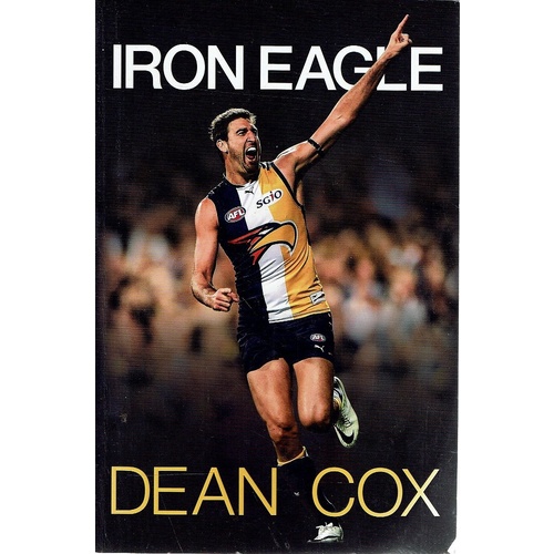 Iron Eagle