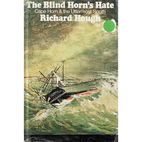 The Blind Horn's Hate