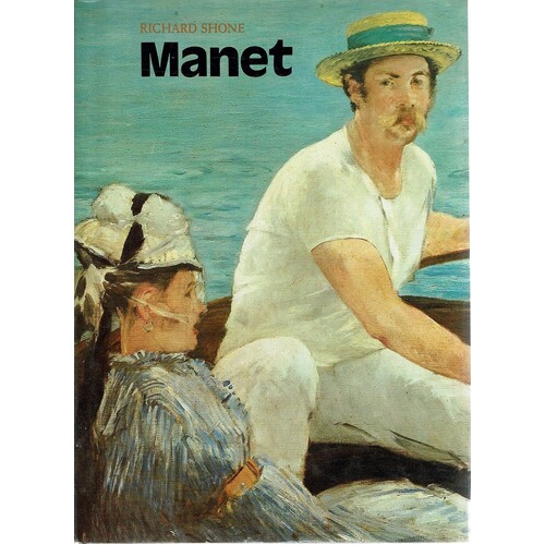 Manet