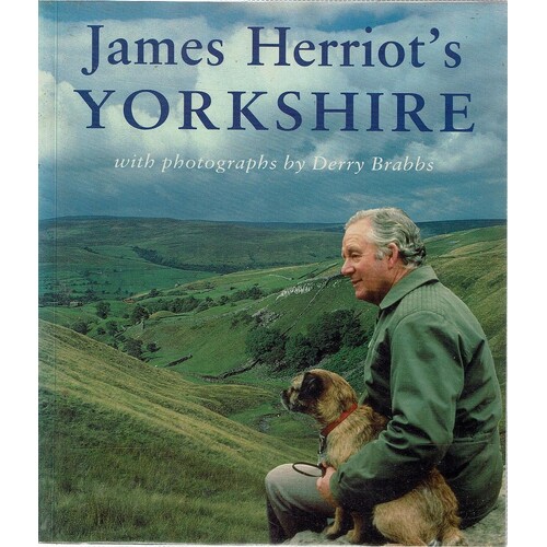James Herriot's Yorkshire