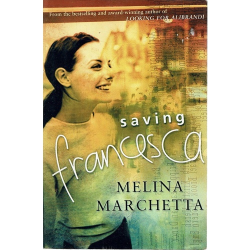 Saving Francesca